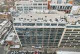 160 1ST ST - Photo 39
