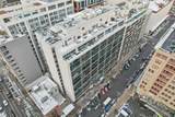 160 1ST ST - Photo 40