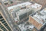 160 1ST ST - Photo 41