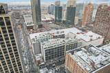 160 1ST ST - Photo 42