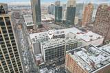 160 1ST ST - Photo 43