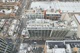 160 1ST ST - Photo 44