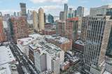 160 1ST ST - Photo 45