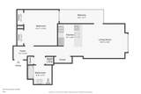 160 1ST ST - Photo 47
