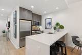 160 1ST ST - Photo 5