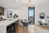 160 1ST ST - Photo 6
