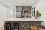 160 1ST ST - Photo 7