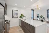 160 1ST ST - Photo 8