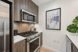 160 1ST ST - Photo 9