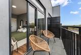 873 Communipaw Ave - Photo 1