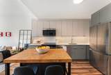 873 Communipaw Ave - Photo 11
