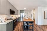 873 Communipaw Ave - Photo 12