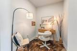 873 Communipaw Ave - Photo 16
