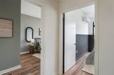 873 Communipaw Ave - Photo 18