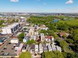 873 Communipaw Ave - Photo 25
