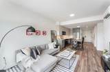 873 Communipaw Ave - Photo 7
