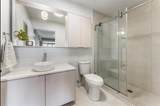 857 Communipaw Ave - Photo 19