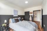 857 Communipaw Ave - Photo 21