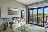 857 Communipaw Ave - Photo 3