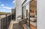 857 Communipaw Ave - Photo 4