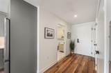 857 Communipaw Ave - Photo 15