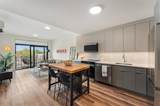 857 Communipaw Ave - Photo 13