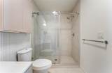 857 Communipaw Ave - Photo 17