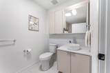 857 Communipaw Ave - Photo 20
