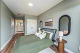 857 Communipaw Ave - Photo 23