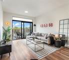 857 Communipaw Ave - Photo 8