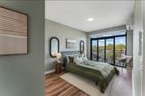 857 Communipaw Ave - Photo 2