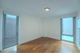 2 Shore Lane - Photo 20