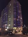 2077 Center Ave - Photo 13