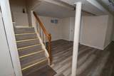 312 Van Nostrand Ave - Photo 11