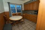 312 Van Nostrand Ave - Photo 16