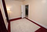 312 Van Nostrand Ave - Photo 18