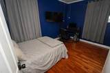 312 Van Nostrand Ave - Photo 19