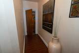 312 Van Nostrand Ave - Photo 20
