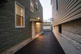 312 Van Nostrand Ave - Photo 21