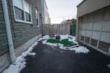 312 Van Nostrand Ave - Photo 23