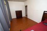 312 Van Nostrand Ave - Photo 6