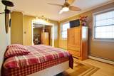 126 Lord Ave - Photo 17