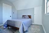 126 Lord Ave - Photo 24