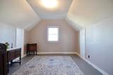 126 Lord Ave - Photo 25