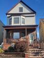 126 Lord Ave - Photo 41