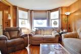126 Lord Ave - Photo 7