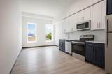 857 Bergen Ave - Photo 1