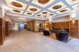 857 Bergen Ave - Photo 10