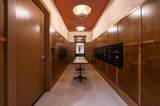 857 Bergen Ave - Photo 11