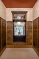 857 Bergen Ave - Photo 12